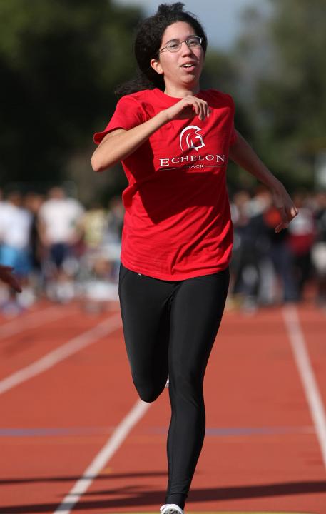 2010 Los Gatos Qualifer-041.JPG